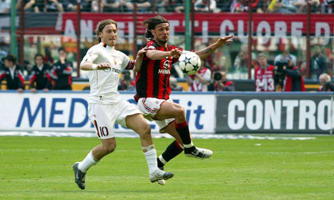 News-interna-ITW-Baresi-Totti-1