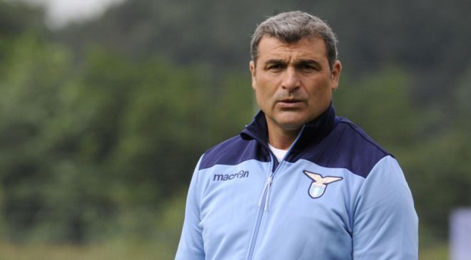 Angelo-Peruzzi