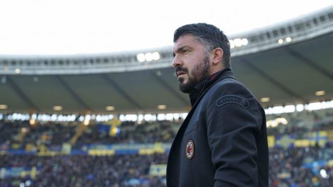 spo37 foto gattuso-kCbC-U11011608474558UTC-1024x576@LaStampa.it