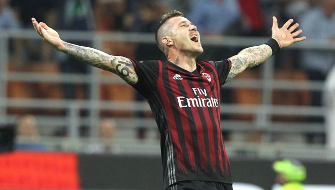 AC-Milan-v-US-Sassuolo-Serie-A-3