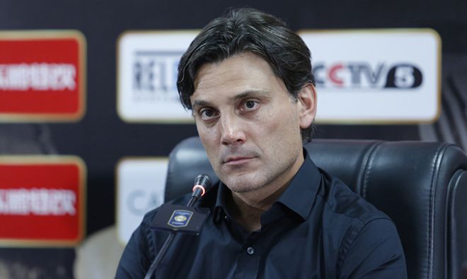 News-ITW-Montella-18.07