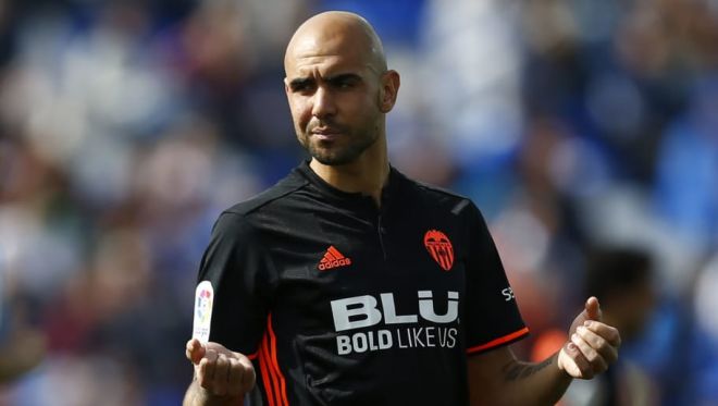 fbl-esp-liga-leganes-valencia-5b3dead873f36cb9cb000031