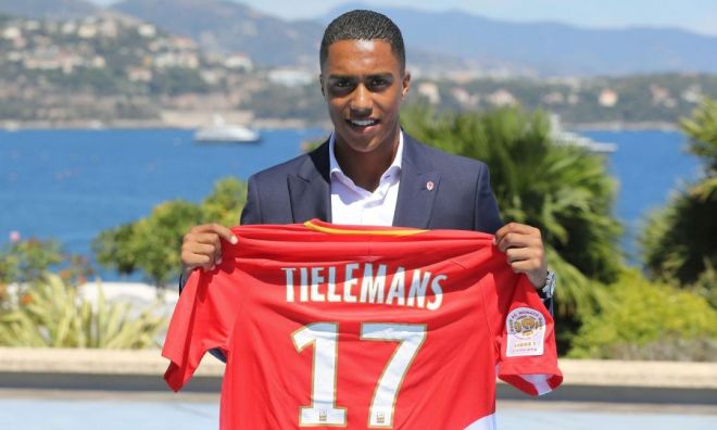 tielemans.monaco.presentazione.2017.2018.1080x648
