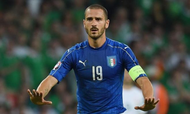 bonucci.italia.2016.capitano.750x450