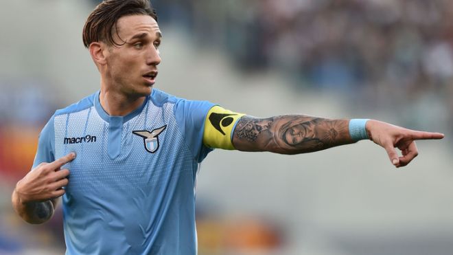 Biglia