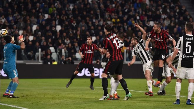 juventus-v-ac-milan-serie-a-5af17a3a73f36c241c000003