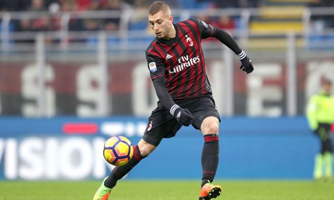 News-interna-CSMontella-Bologna-Milan-Deu
