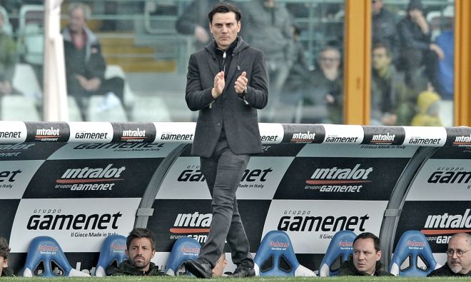 04.02-News-Montella-Pescara-Milan