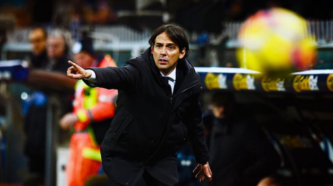 simone-inzaghi-lazio-dicembre-2017