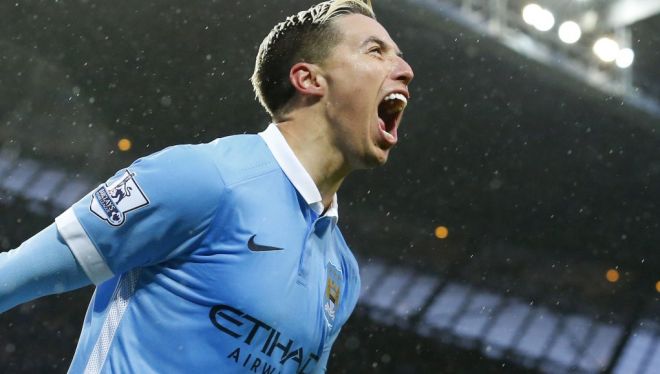 FBL-ENG-PR-MAN-CITY-WEST-BROM
