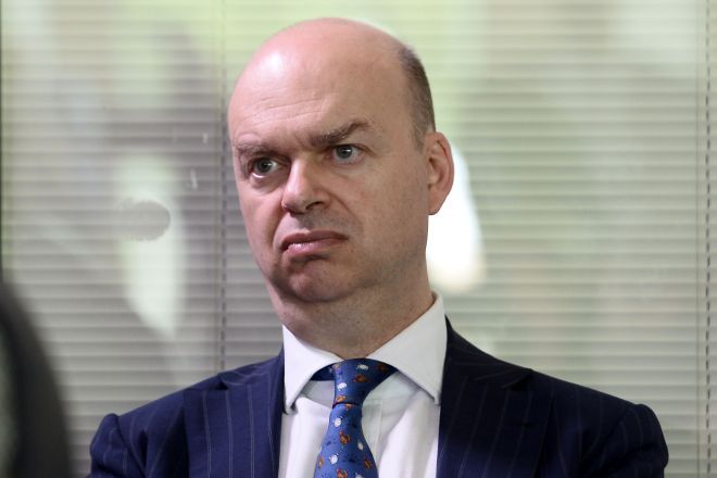 Fassone