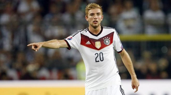 2984a-Kristof-Kramer