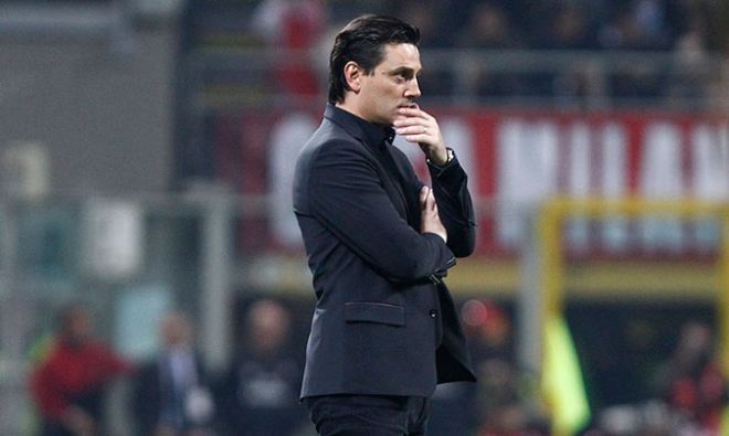 News-ITW-Montella-Milan-Juve