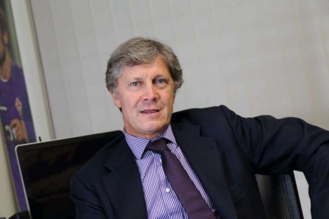 Fulvio_Collovati