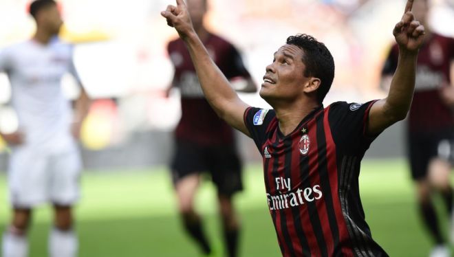 FBL-ITA-SERIEA-MILAN-PALERMO