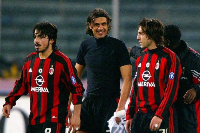 gattuso-pirlo-milan-1510064321341