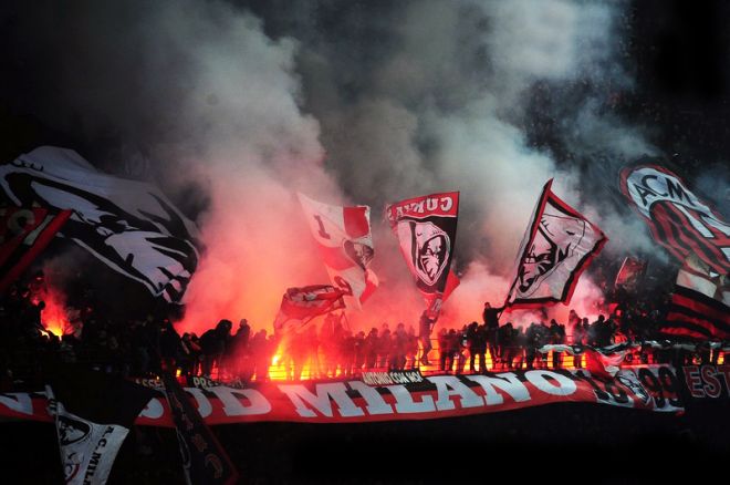 Milanultras095
