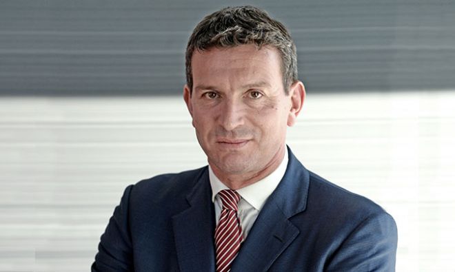 News-Fabio-Guadagnini