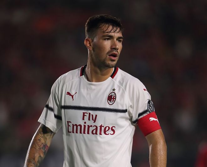 Romagnoli