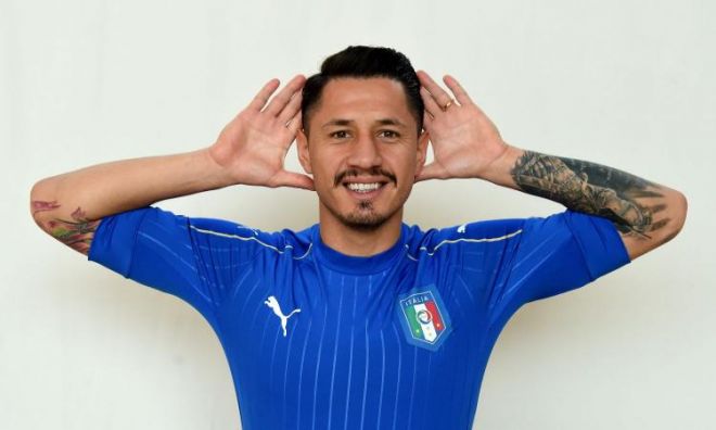 lapadula.italia.2016.17.orecchie.750x450
