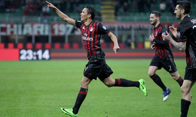News-interna-CSMontella-Pescara-Milan-Esultanza
