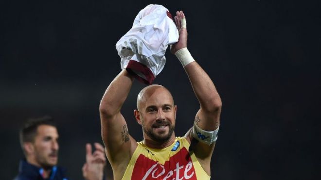 reina.espncdn