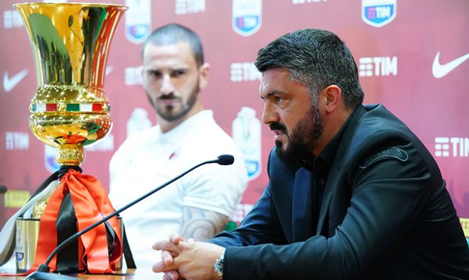 News-CS-Gattuso-Finale-TIM-Cup-18