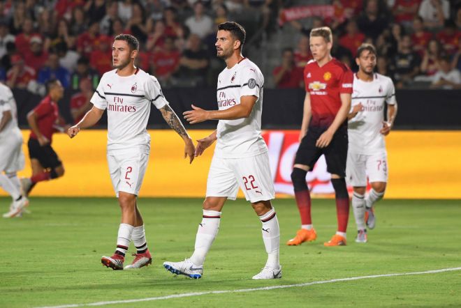AC+Milan+vs+Manchester+United+International+MBJk3izBkthx