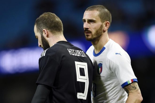 1986e879f238fbf108a52b5a8c3c37b2