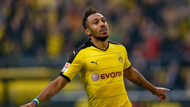 football-pierre-emerick-aubameyang-borussia-dortmund_3442141