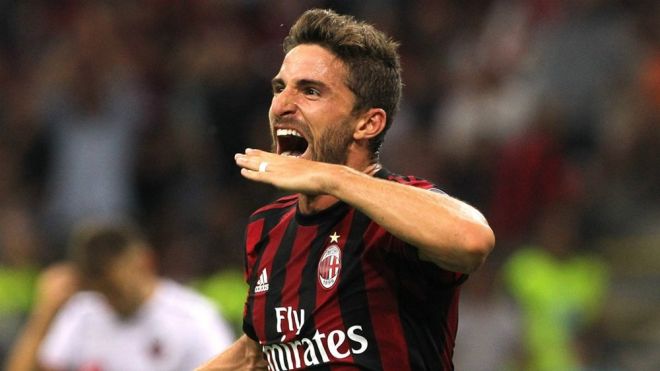 borini-milan_tsrt6009fm4e1p6dq1ei7309i