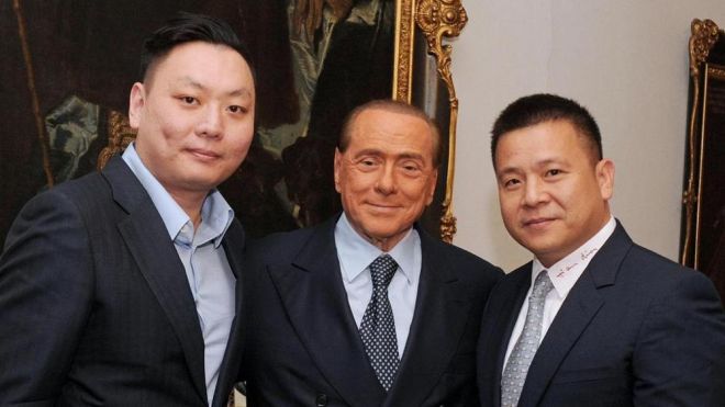 067e53fc4ab68a63b4a368137e0af0a3-k0PH-U11011928485768dzD-1024x576@LaStampa.it