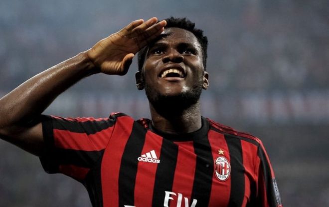 Kessie-AC-Milan-800x504