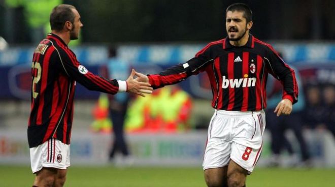 Brocchi-Gattuso