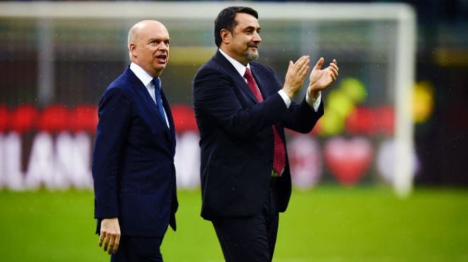 fassone-mirabelli-milan-maggio-2018
