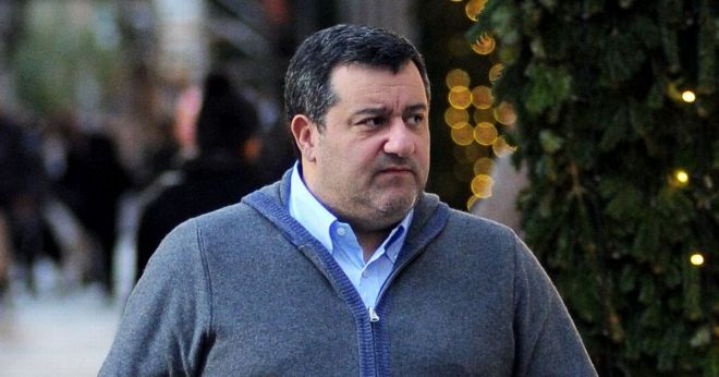 Mino-Raiola-out-and-about-Milan-Italy-27-Nov-2015