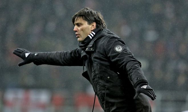 News-Montella-postpartita-Milan-Torino-TIMCup