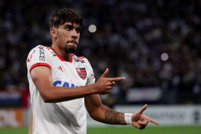 Lucas-Paqueta1010a