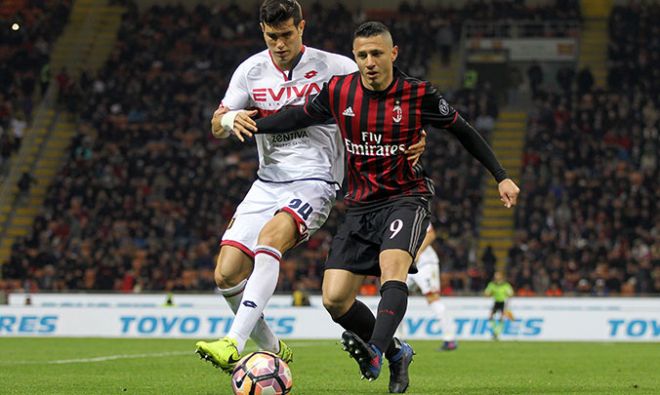 News-interna-CSMontella-Pescara-Milan-Lapa