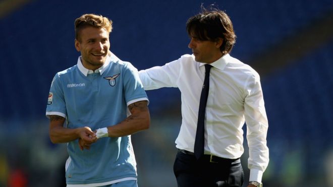 ciro-immobile-simone-inzaghi-lazio_12okn9t2w34dv1dh0zxs5sbpty