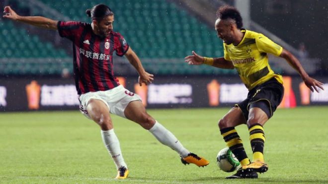 28885304704253a7b0398721fb4a5422