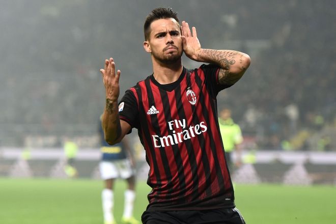 esult_gol_Suso_MG2_9058
