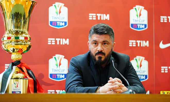 News-interna-CS-Gattuso-Finale-TIM-Cup-18