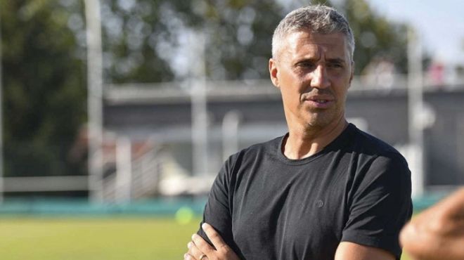 f720x404-506866_548438_0