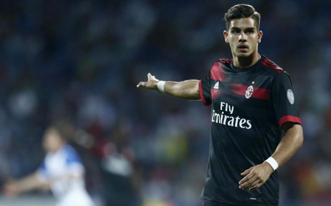Andr&eacute;-Silva-Milan-1