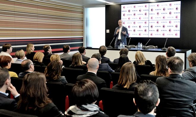 News-Fassone-dipendenti