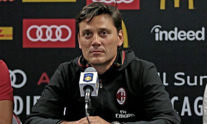 Vincenzo_Montella_conferenza_ICC_Bayern_Milan
