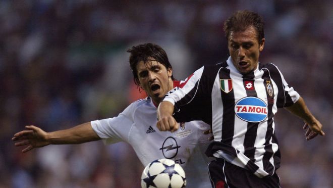 contegattuso