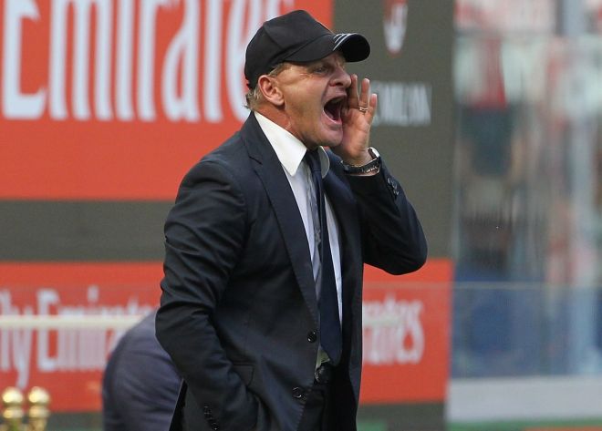 Giuseppe_Iachini_2_Milan_Udinese_Getty_Images