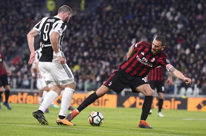 higuain-bonucci-1